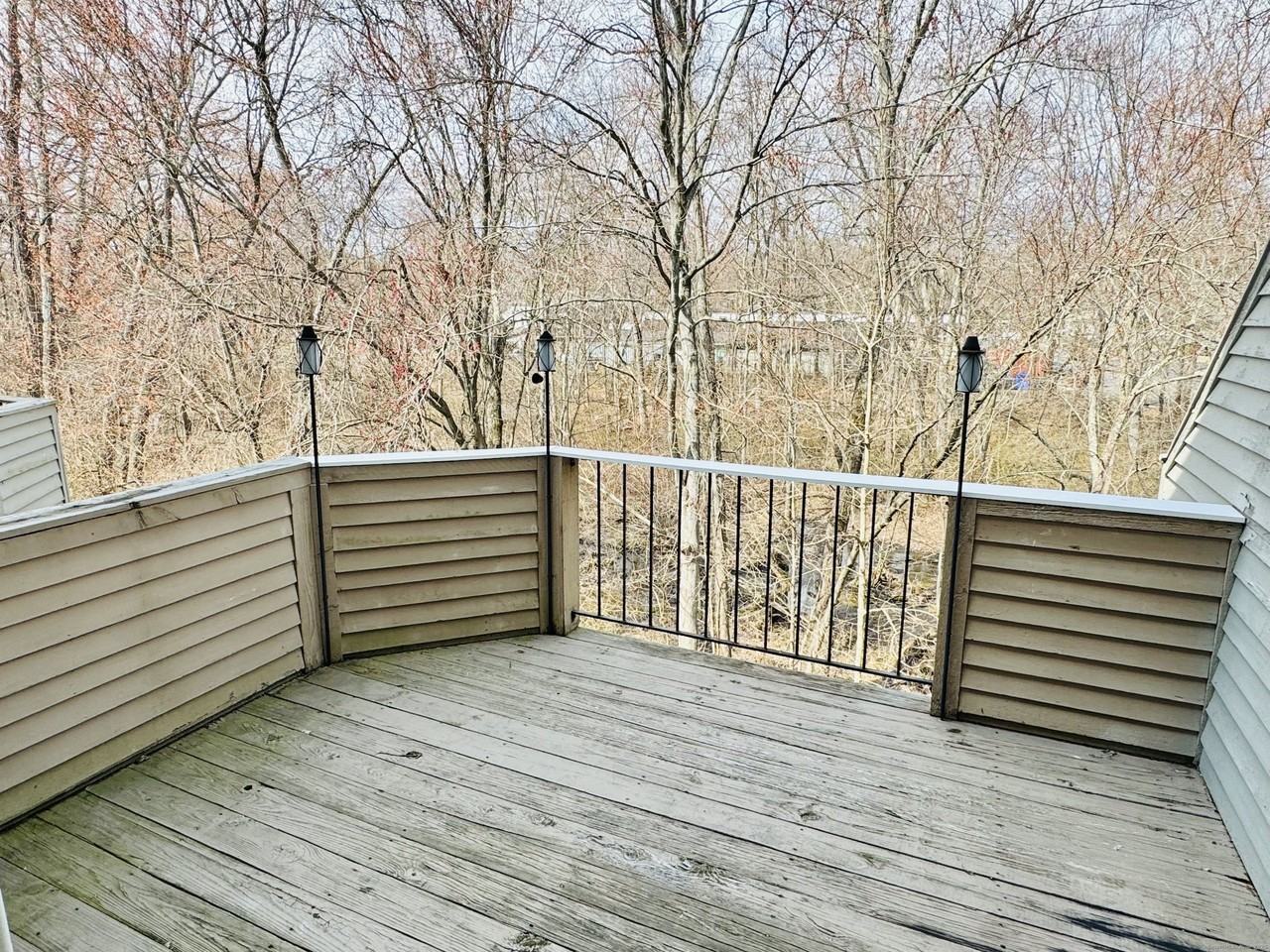 40 Cornerstone Ct #26 - Photo 6 of 17