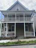54 Roath St #2 - Photo 1 of 1
