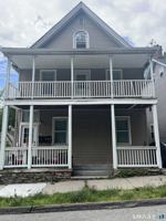 featured image of 54 Roath St #2