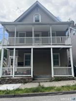 54 Roath St #2 - Photo 1 of 1