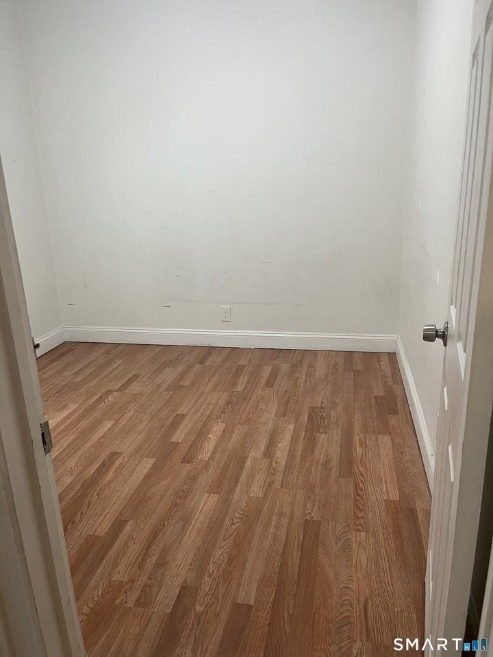 54 Roath St #2 - Photo 3 of 11