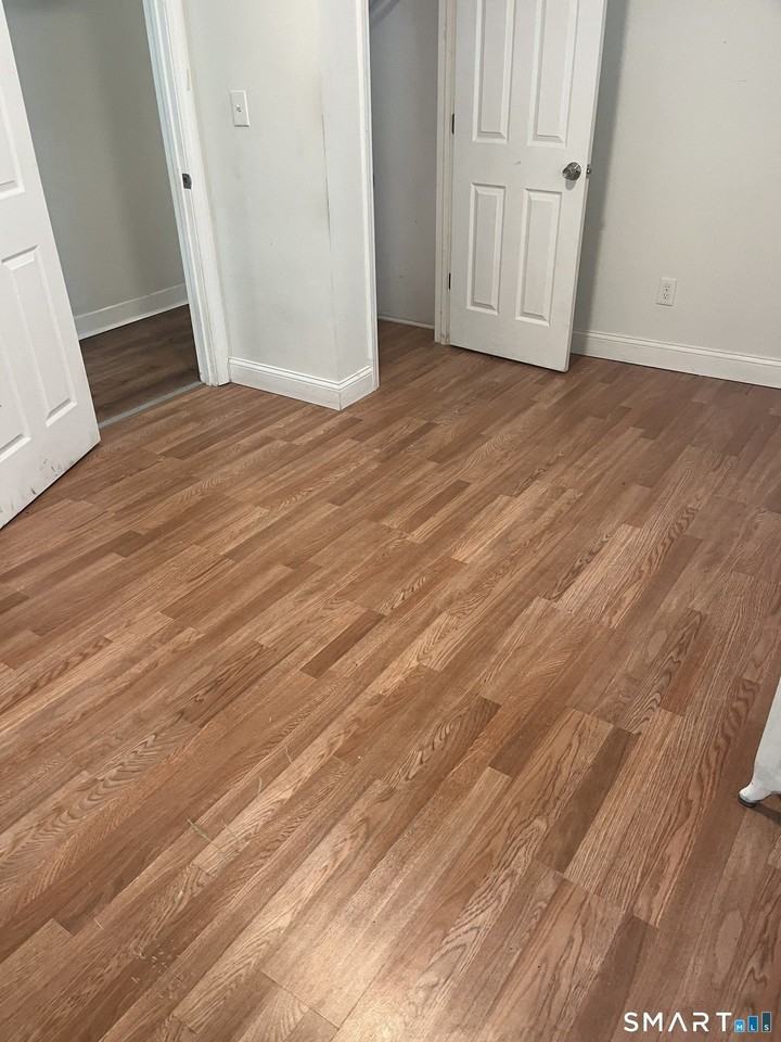 54 Roath St #2 - Photo 4 of 11