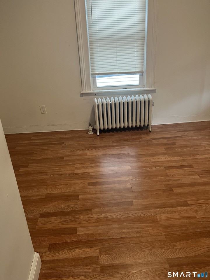 54 Roath St #2 - Photo 5 of 11