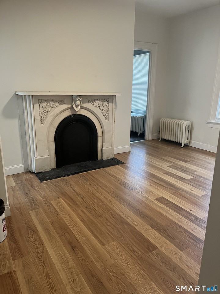 54 Roath St #2 - Photo 6 of 11