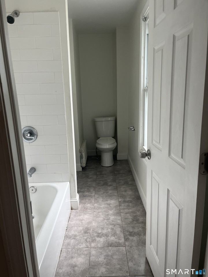 54 Roath St #2 - Photo 7 of 11