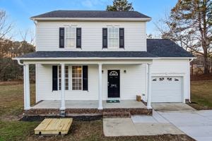 featured image of 662 Landing View Dr