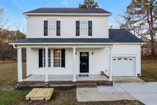 662 Landing View Dr - Photo 1 of 1