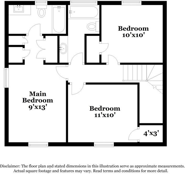 662 Landing View Dr - Photo 2 of 17