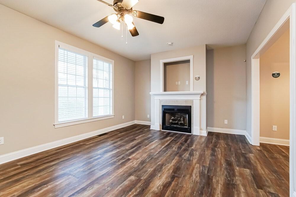 662 Landing View Dr - Photo 4 of 17