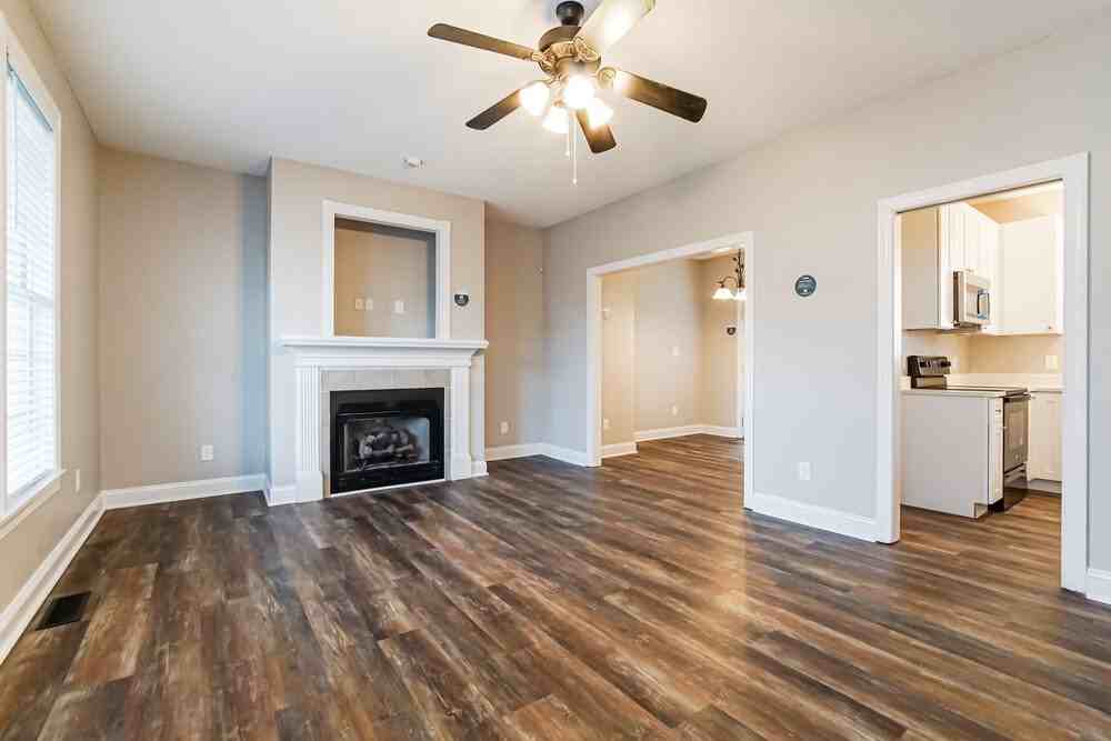 662 Landing View Dr - Photo 5 of 17