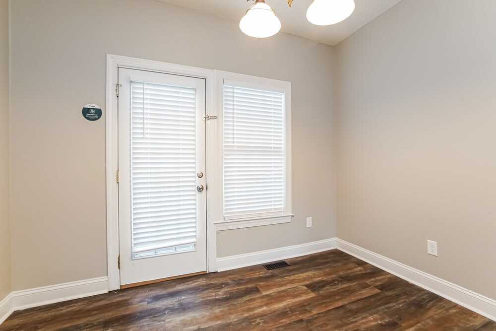 662 Landing View Dr - Photo 6 of 17