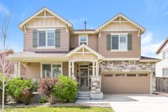 8030 E 139th Ave - Photo 1 of 1