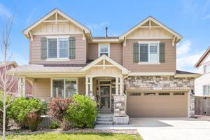featured image of 8030 E 139th Ave