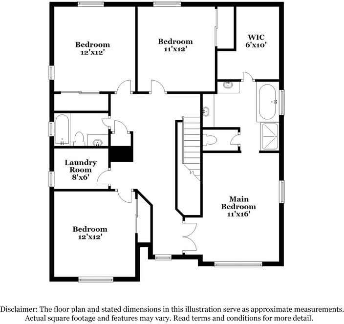 8030 E 139th Ave - Photo 3 of 18