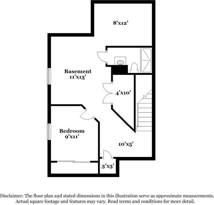 8030 E 139th Ave - Photo 4 of 18