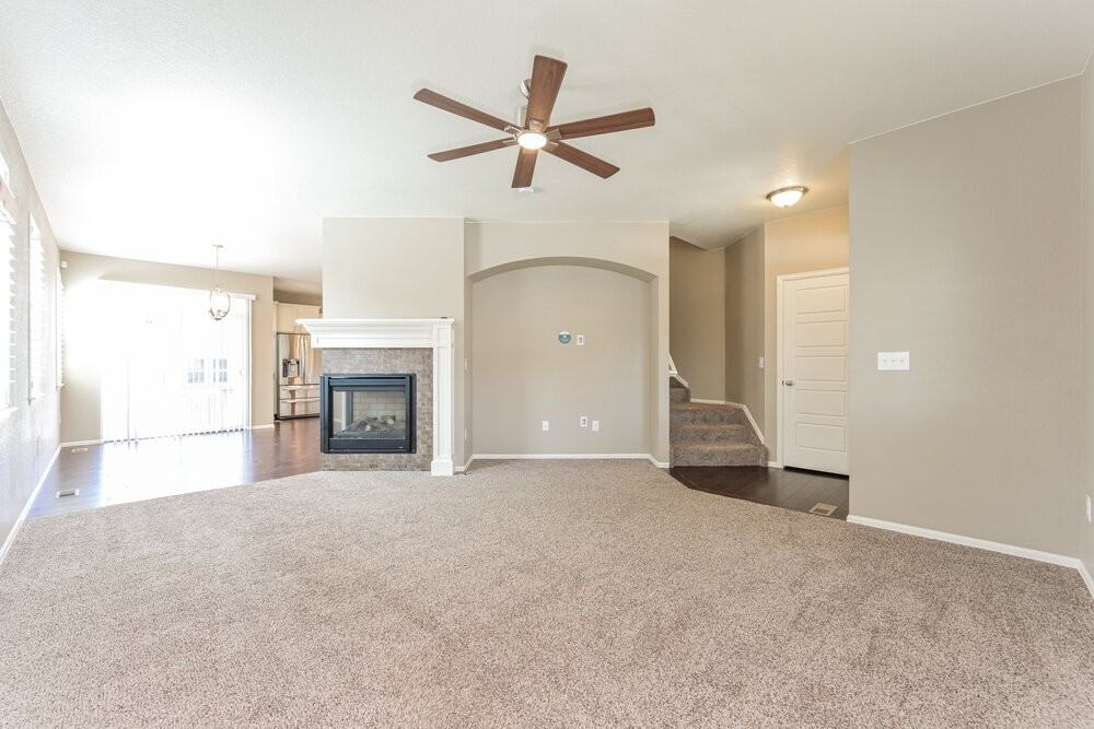 8030 E 139th Ave - Photo 6 of 18