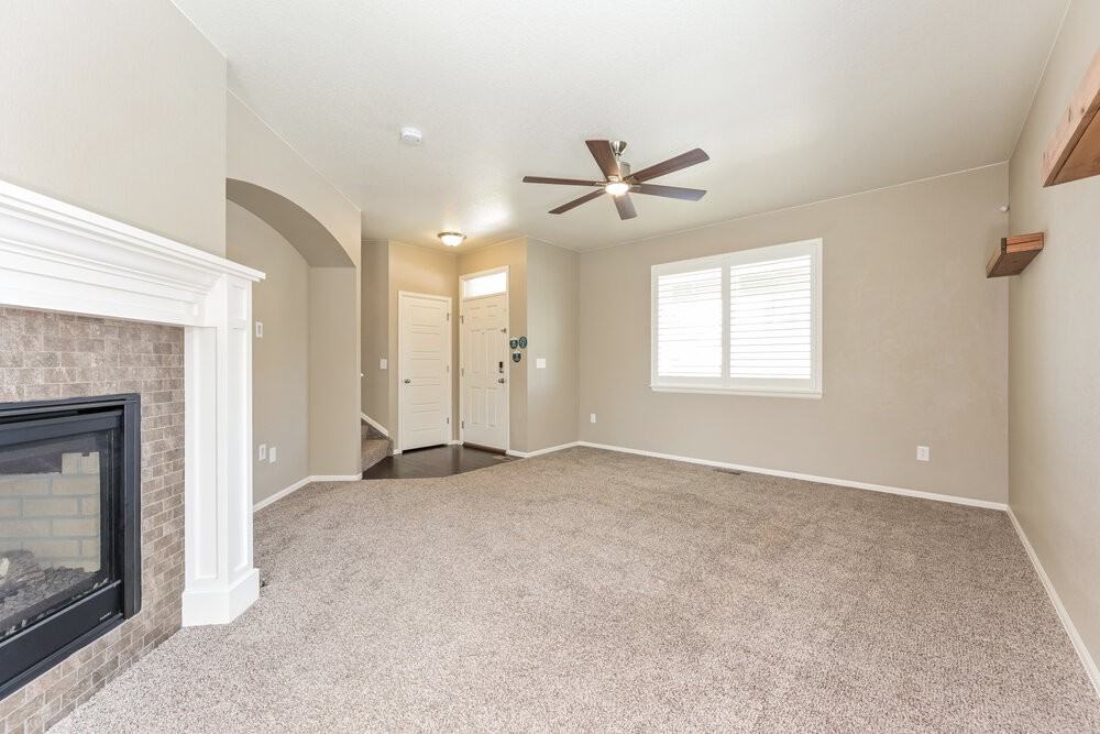 8030 E 139th Ave - Photo 7 of 18