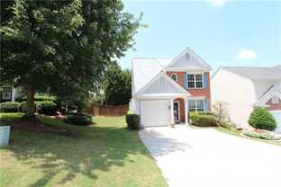 11090 Wittenridge Dr - Photo 1 of 1