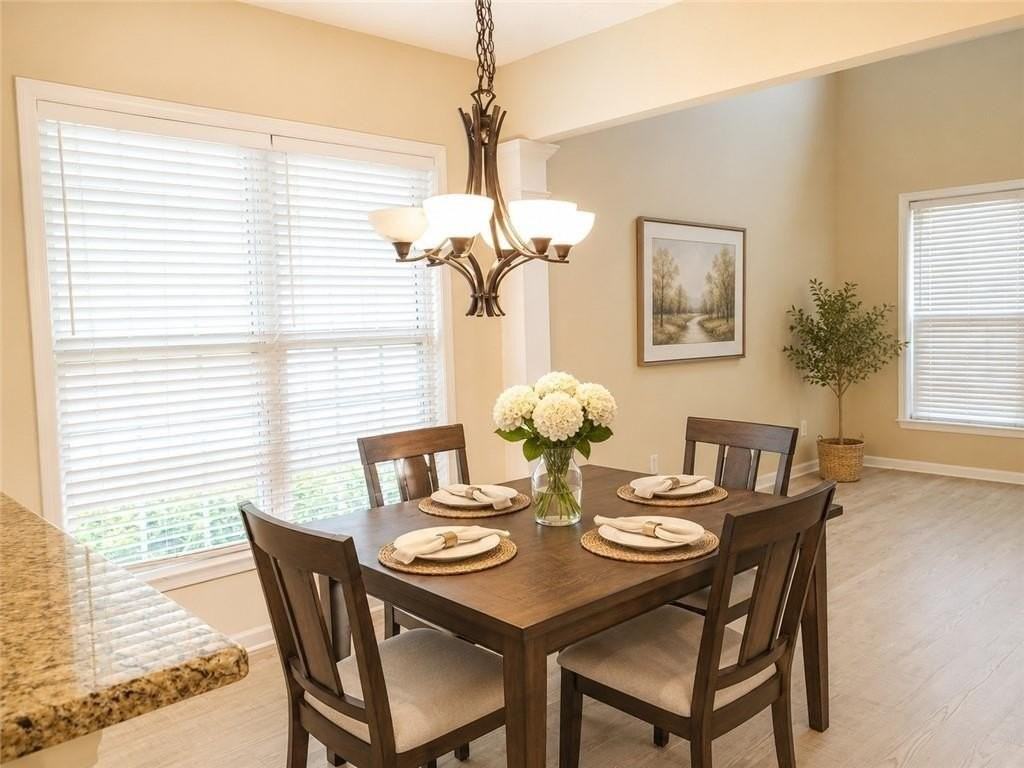 11090 Wittenridge Dr - Photo 3 of 16