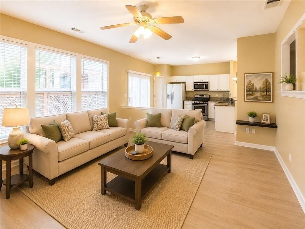 11090 Wittenridge Dr - Photo 5 of 16