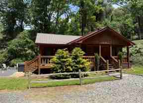 165 Corbin Hill Rd - Photo 1 of 1