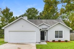 5966 Lazy Meadow Ct - Photo 1 of 1