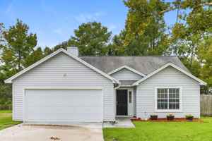 featured image of 5966 Lazy Meadow Ct