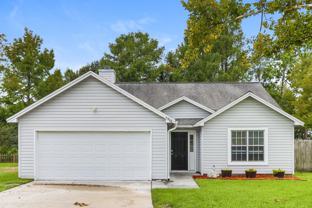 5966 Lazy Meadow Ct - Photo 1 of 1
