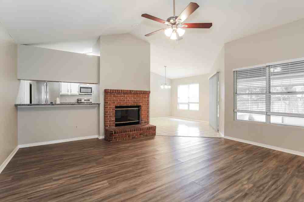5966 Lazy Meadow Ct - Photo 4 of 16