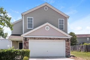 featured image of 3164 Varcroft Rd