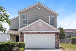 3164 Varcroft Rd - Photo 1 of 1