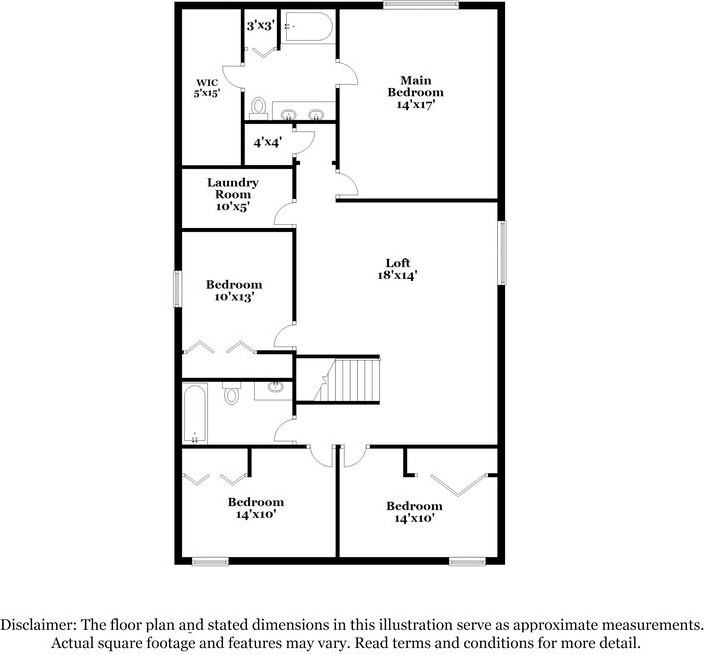3164 Varcroft Rd - Photo 3 of 17