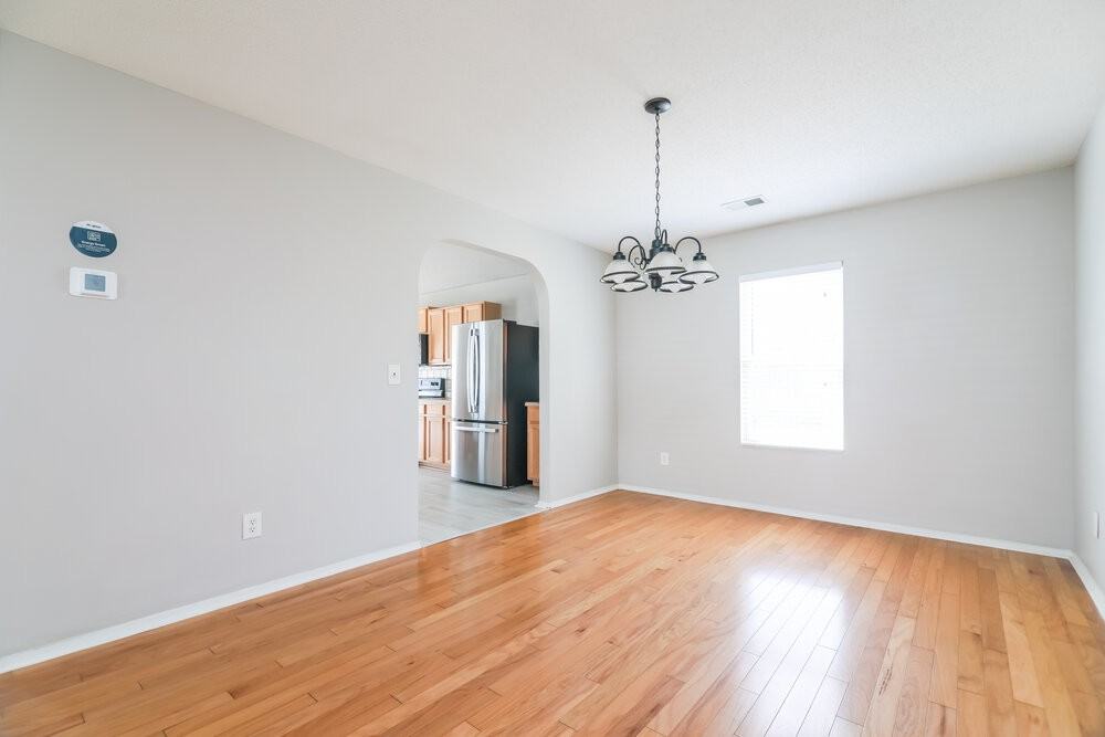 3164 Varcroft Rd - Photo 5 of 17