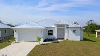 334 Ranch Ave - Photo 1 of 1