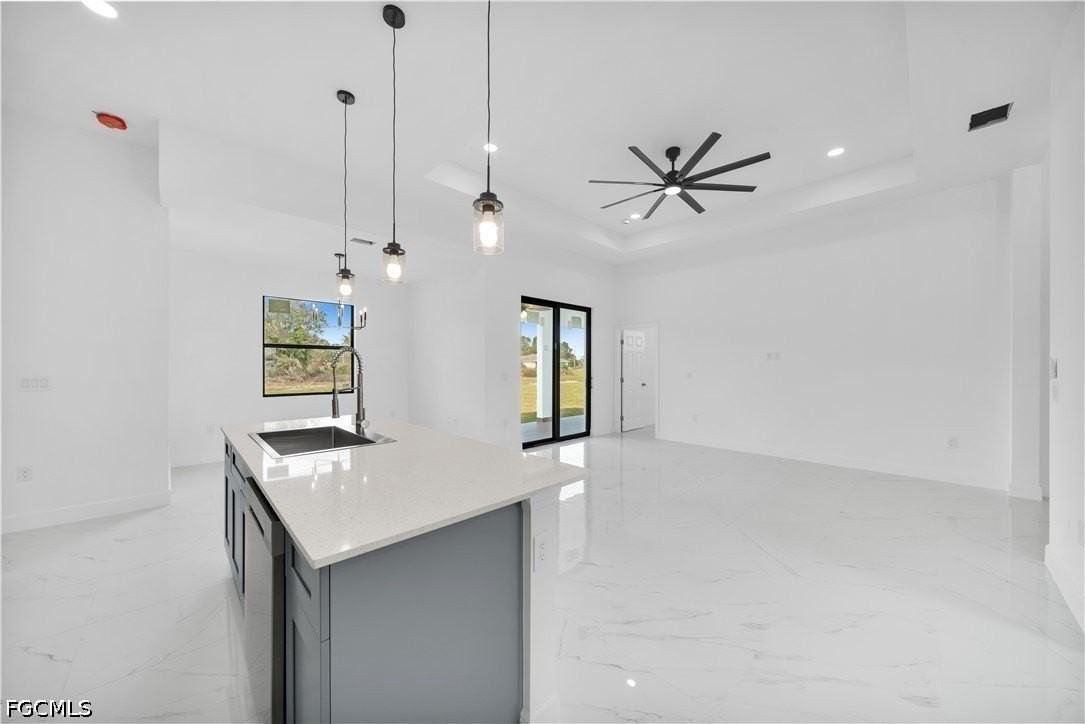 334 Ranch Ave - Photo 7 of 22