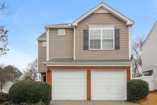 118 Nacoochee Way - Photo 1 of 1