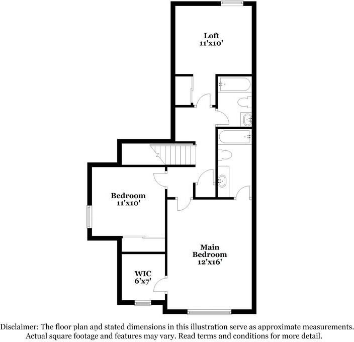 118 Nacoochee Way - Photo 3 of 17