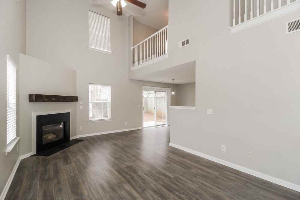 118 Nacoochee Way - Photo 5 of 17