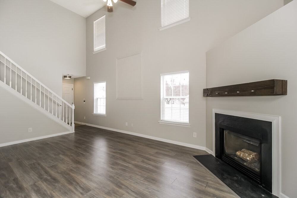 118 Nacoochee Way - Photo 6 of 17