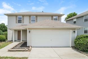 6913 Seney Dr - Photo 1 of 1