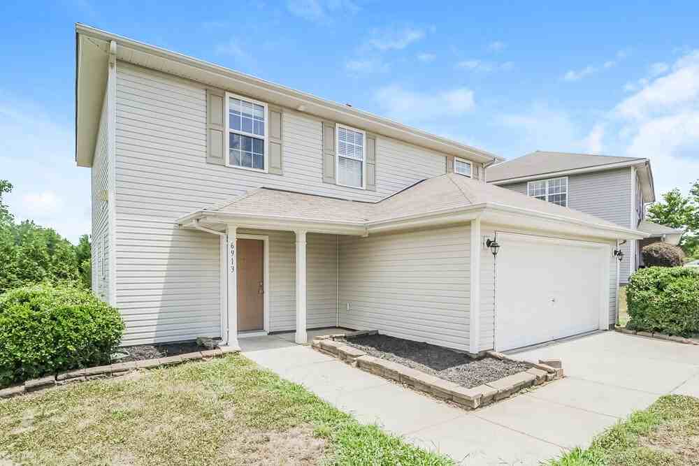 6913 Seney Dr - Photo 4 of 17