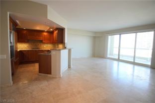 2777 Paradise Rd #708 - Photo 1 of 1