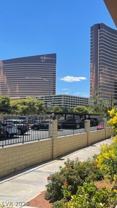 350 E. E Desert Inn Road #B103 - Photo 1 of 1
