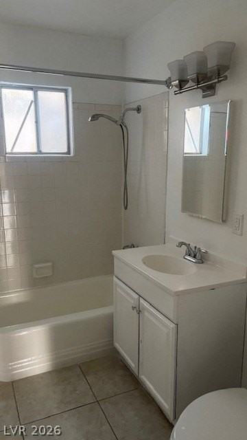 350 E. E Desert Inn Road #B103 - Photo 6 of 22