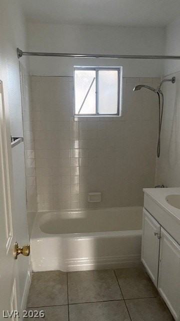 350 E. E Desert Inn Road #B103 - Photo 7 of 22