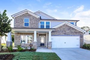 featured image of 5856 Hackberry Ln