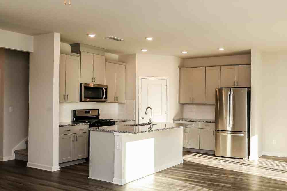 5856 Hackberry Ln - Photo 6 of 17