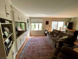 featured image of 7 Daisy Rd