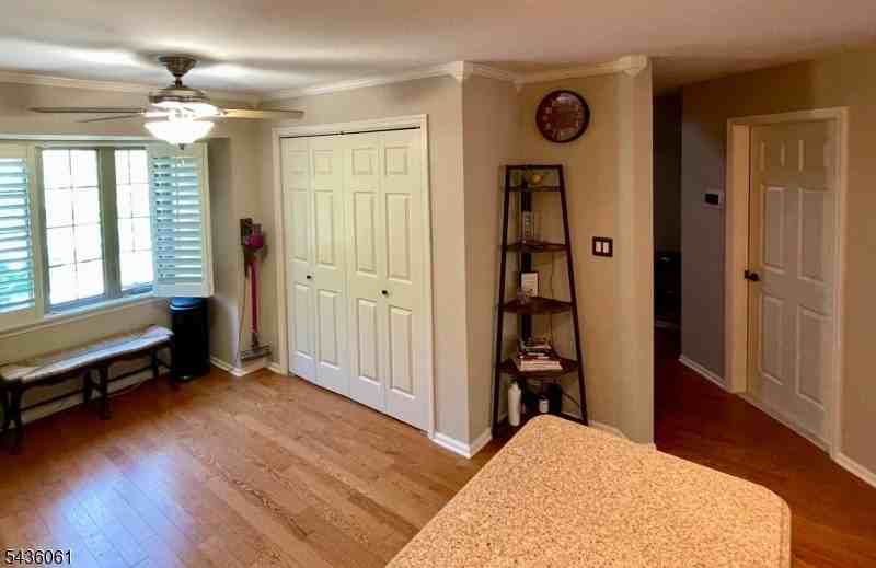 7 Daisy Rd - Photo 4 of 14