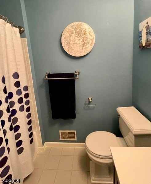 7 Daisy Rd - Photo 6 of 14